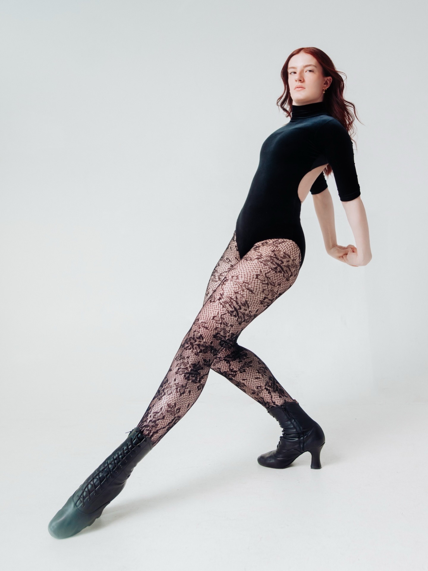 Facetune_03-05-2026-10-39-14