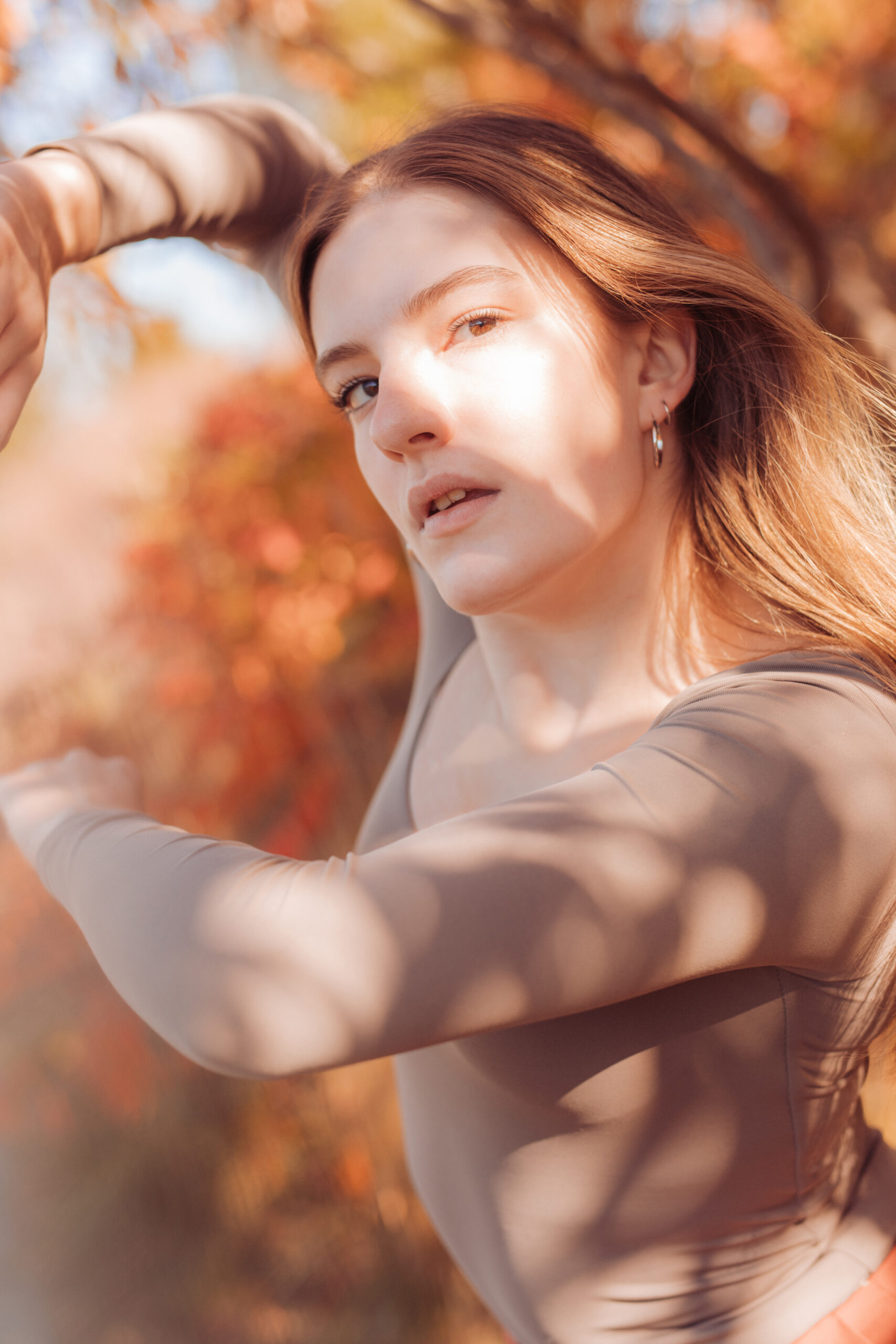 JMJM9984-Edit_full 2
