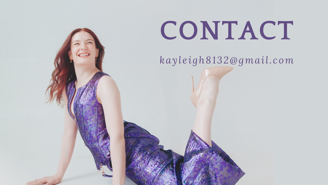 Kayleigh Griffin (6)