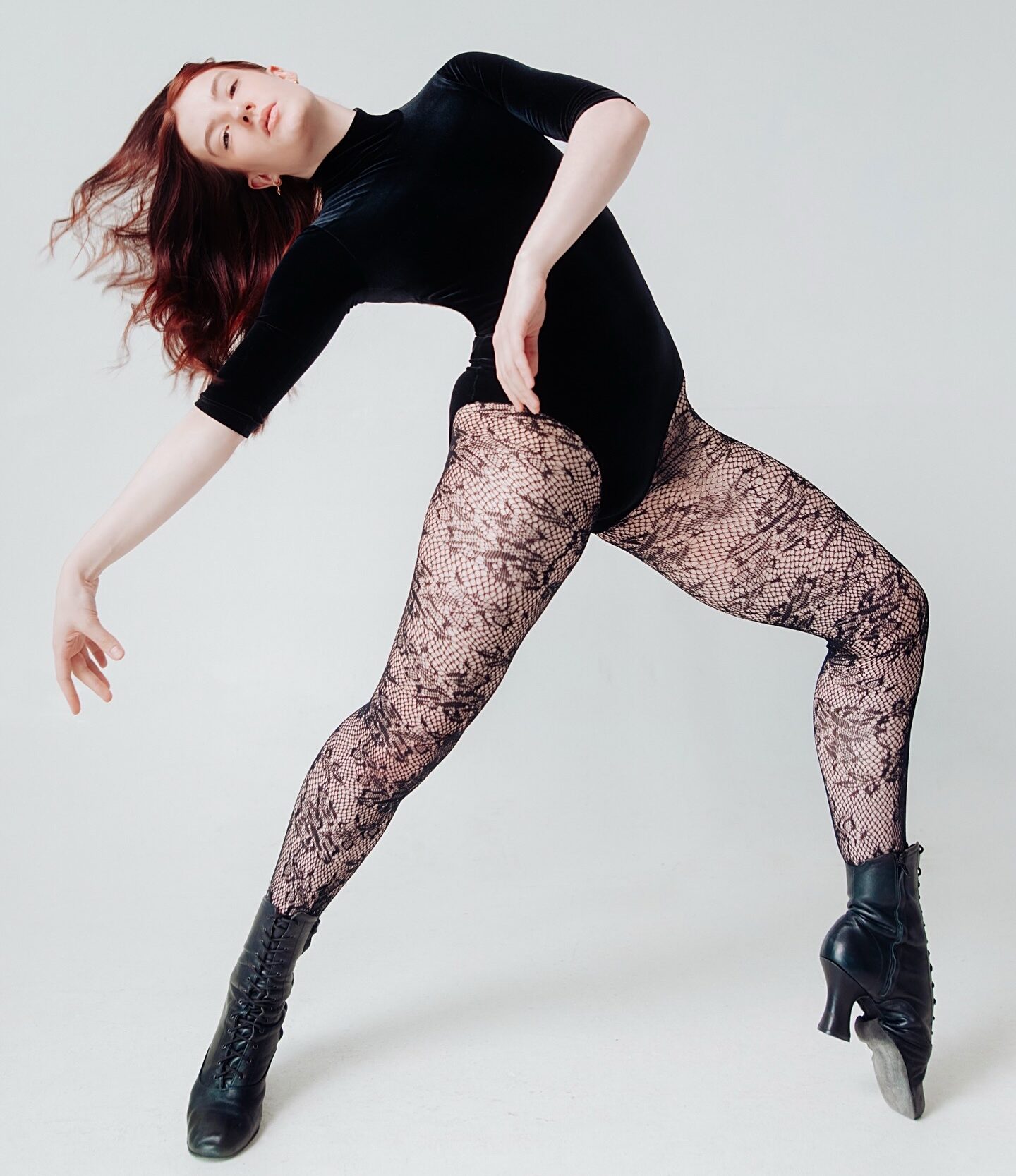 cropped-E01A9167-83A8-4C6B-B96C-ED6ADCE53AF4.jpg